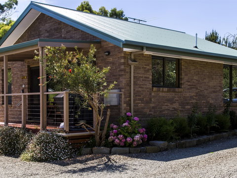 Abs By The Bay - Accommodation Sydney 1