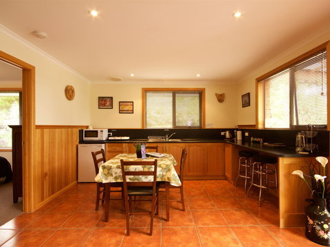 Abs By The Bay - Accommodation Sydney 2