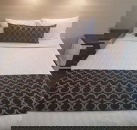 Acacia Motel Griffith - Accommodation Sydney