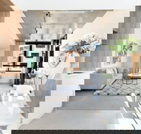 Accommodate Canberra - Accommodation Sydney