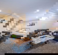 Ace Accommodation Albany - Accommodation Sydney