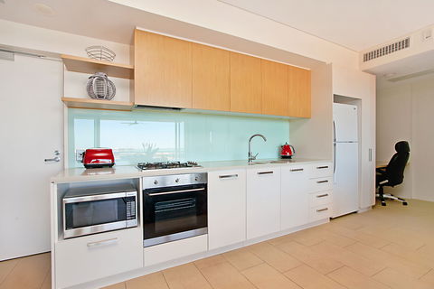 A Marina Vista - Sydney 4u 2