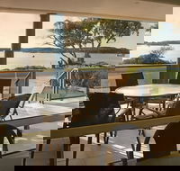 Ambience Apartments - Sydney 4u