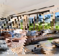 Arenridge - Broke Hunter Valley - Sydney 4u