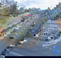 Argyle Hotel - Accommodation Sydney