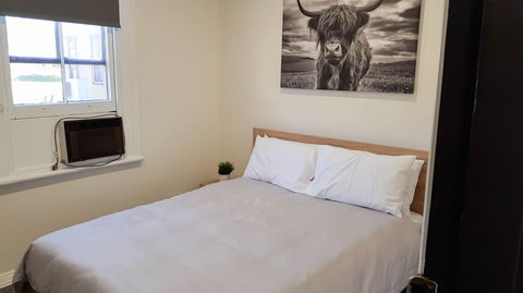 Argyle Hotel - Sydney 4u 2