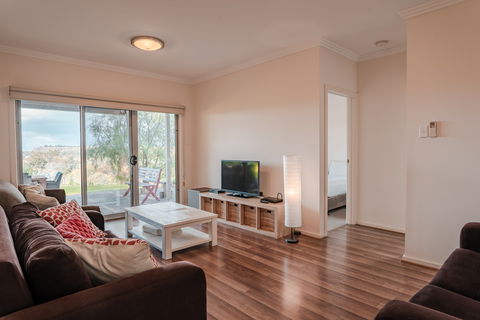 Aruma Executive Holiday Home - Sydney 4u 2