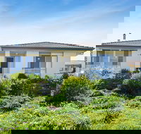 Avalon - Accommodation Sydney