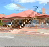 Bayview at Stansbury - Accommodation Sydney