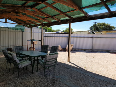 Beach Haven - Accommodation Sydney 1