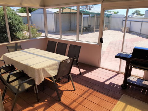 Beach Haven - Accommodation Sydney 2