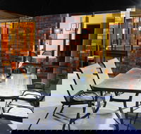 Bed and Breakfast at Kiama - Accommodation Sydney