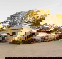 Bellwether Wines - Accommodation Sydney