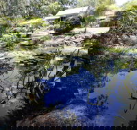 Bendles Cottages and Country Villas - Sydney 4u