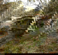 Bicheno by the Bay - Accommodation Sydney