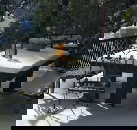 Bimblegumbie - Accommodation Sydney