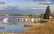 Boathouse - Birks Harbour - thumb 0