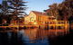 Boathouse - Birks Harbour - thumb 1