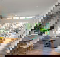 Bondi Beach House - Accommodation Sydney