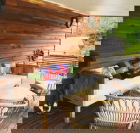 Boogie Woogie Beach House - Sydney 4u