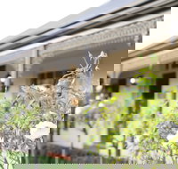 Brooklands Of Mornington - Accommodation Sydney