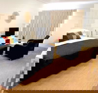 Broadwater Mariner Resort Geraldton - Accommodation Sydney