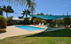 Busselton Holiday Village - thumb 1