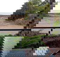 Cactus Hill - Accommodation Sydney