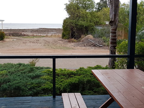 Cactus Hill - Accommodation Sydney 0