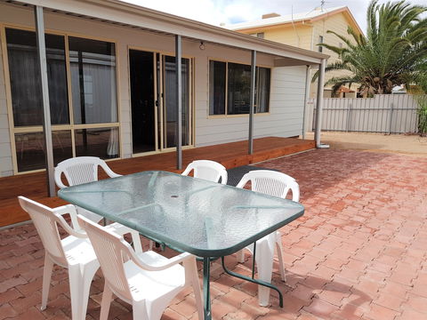 Cactus Hill - Accommodation Sydney 1