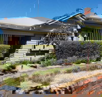 Calbung Stays - Accommodation Sydney