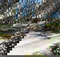 Camawald Coonawarra Cottage BB - Accommodation Sydney