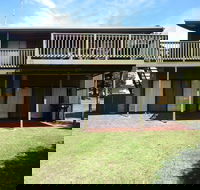 Cedar House - Accommodation Sydney