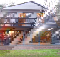 Century 21 SouthCoast Pink Gums - Accommodation Sydney