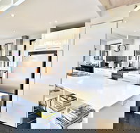 Cherrywoood - Accommodation Sydney