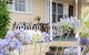 Coastal Cottage - thumb 0