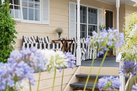 Coastal Cottage - Accommodation Sydney 0
