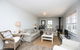 Coastal Cottage - thumb 1