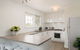 Coastal Cottage - thumb 2
