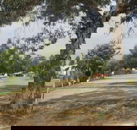 Country Acres Caravan Park - Sydney 4u