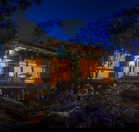 Cradle Mountain Wilderness Village - Accommodation Sydney