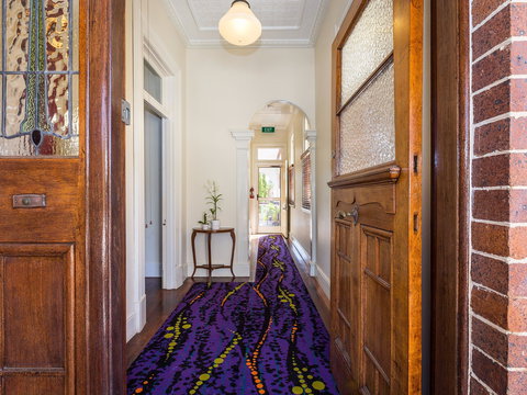 Cumquat House - Accommodation Sydney 1