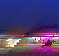 Deepwater Inn - Accommodation Sydney