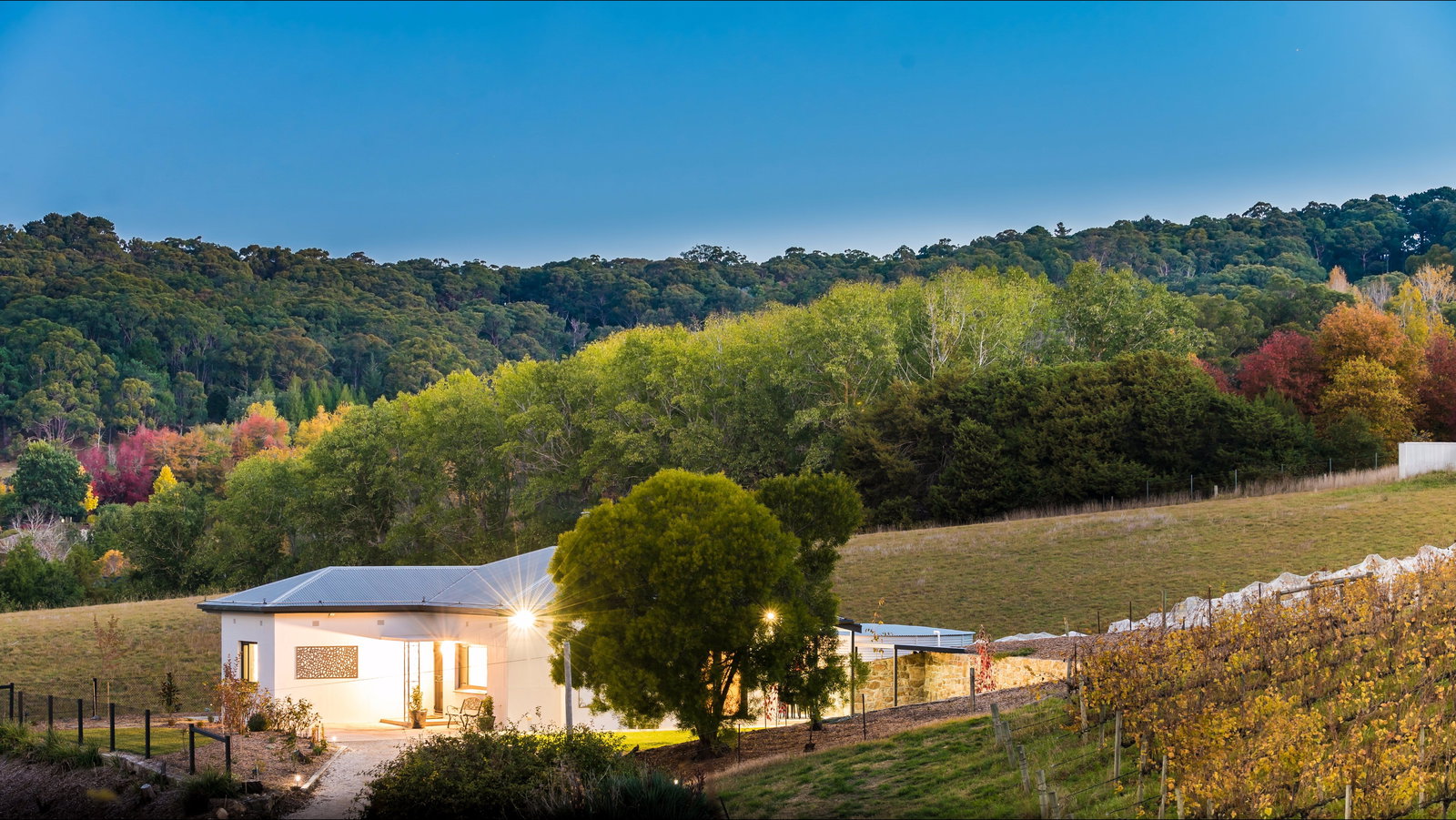  Accommodation Sydney