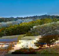 Esto House - Accommodation Sydney