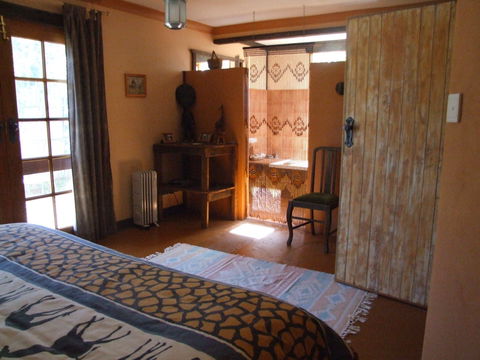 Fernmark Inn Guest House - Sydney 4u 0