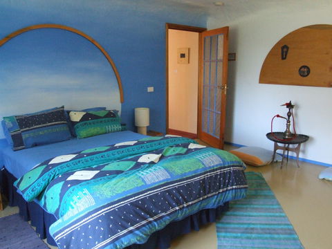 Fernmark Inn Guest House - Sydney 4u 1