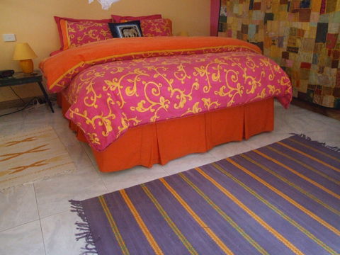 Fernmark Inn Guest House - Sydney 4u 2