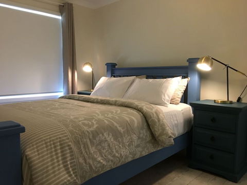 Flutterby's Beach Retreat Preston Beach - Sydney 4u 2