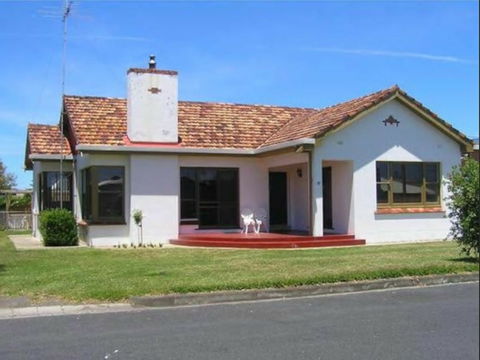 Gillian On Meylin - Accommodation Sydney 0